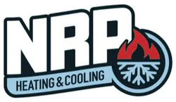 NRP Heating & Cooling | Country Chrysler Dodge Jeep RAM Oxford in Oxford PA